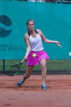 Bild 542 - Blankeneser Pfingstturnier